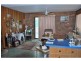 Unit 3/6 Thompson Avenue, Cobram VIC 3644