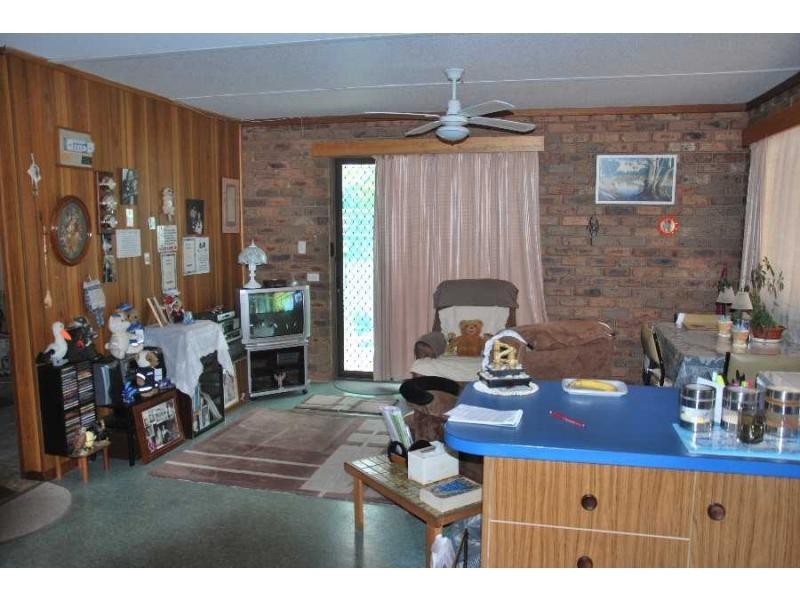 Unit 3/6 Thompson Avenue, Cobram VIC 3644