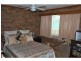 Unit 3/6 Thompson Avenue, Cobram VIC 3644