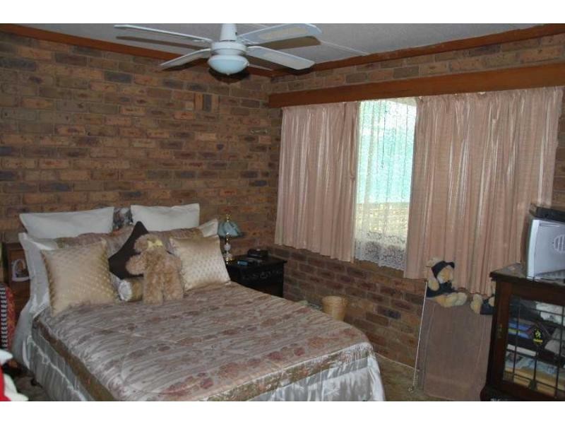 Unit 3/6 Thompson Avenue, Cobram VIC 3644