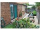 Unit 3/6 Thompson Avenue, Cobram VIC 3644