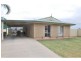 2 Ellen Drive, Cobram VIC 3644