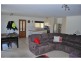 2 Ellen Drive, Cobram VIC 3644