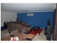 2 Ellen Drive, Cobram VIC 3644