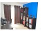 2 Ellen Drive, Cobram VIC 3644