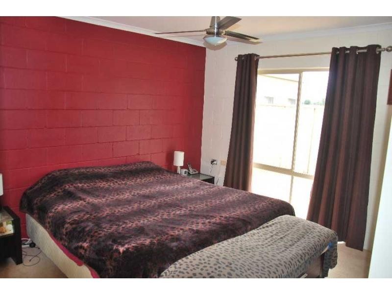 2 Ellen Drive, Cobram VIC 3644
