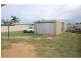 2 Ellen Drive, Cobram VIC 3644