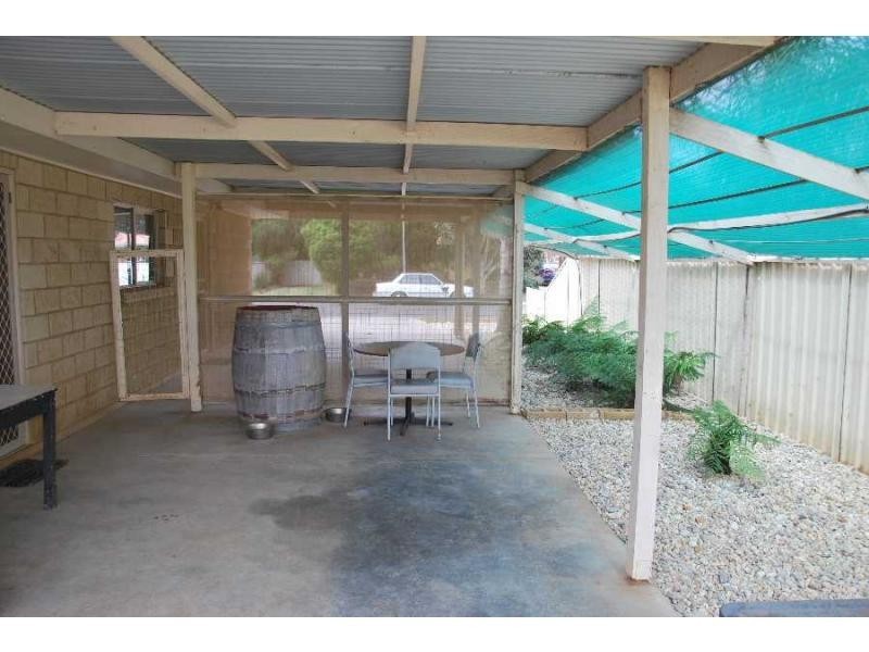 2 Ellen Drive, Cobram VIC 3644
