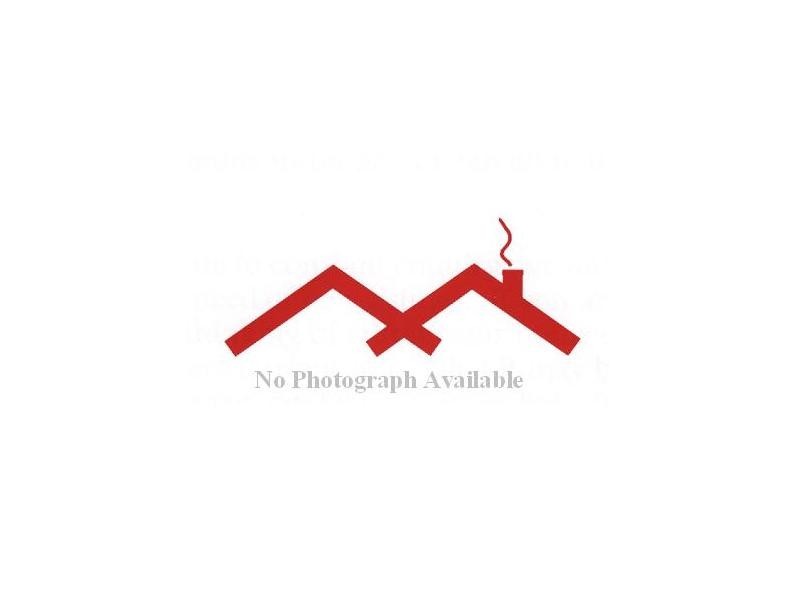 0 Crn Alexander & Gatusso Drive, Cobram VIC 3644
