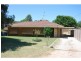 10 Brepbir Street, Cobram VIC 3644