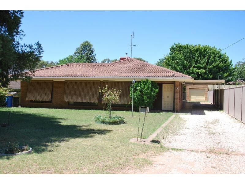 10 Brepbir Street, Cobram VIC 3644