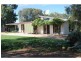 13 Langan Road, Cobram East VIC 3644