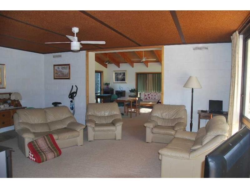 13 Langan Road, Cobram East VIC 3644