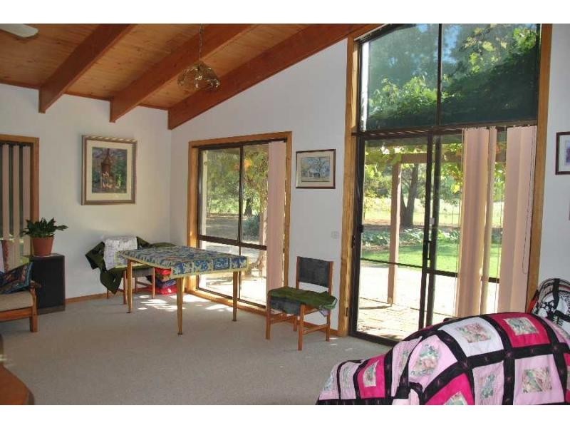 13 Langan Road, Cobram East VIC 3644