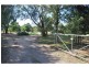 13 Langan Road, Cobram East VIC 3644