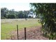 13 Langan Road, Cobram East VIC 3644