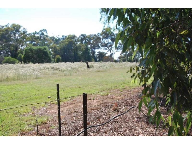 13 Langan Road, Cobram East VIC 3644