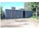 13 Langan Road, Cobram East VIC 3644