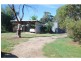 13 Langan Road, Cobram East VIC 3644
