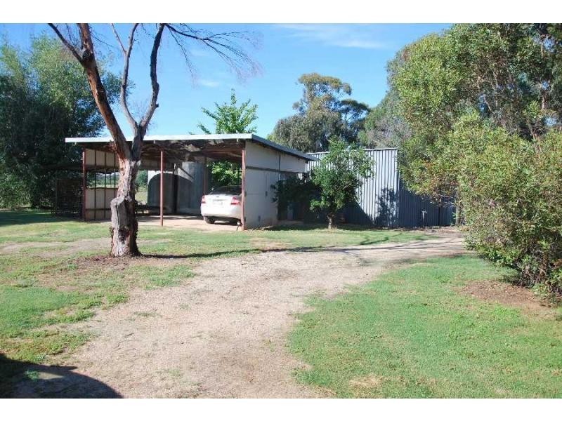 13 Langan Road, Cobram East VIC 3644