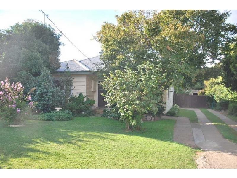 19 Sledmere Avenue, Cobram VIC 3644