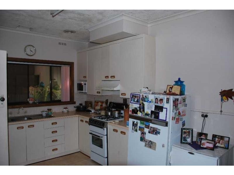 19 Sledmere Avenue, Cobram VIC 3644