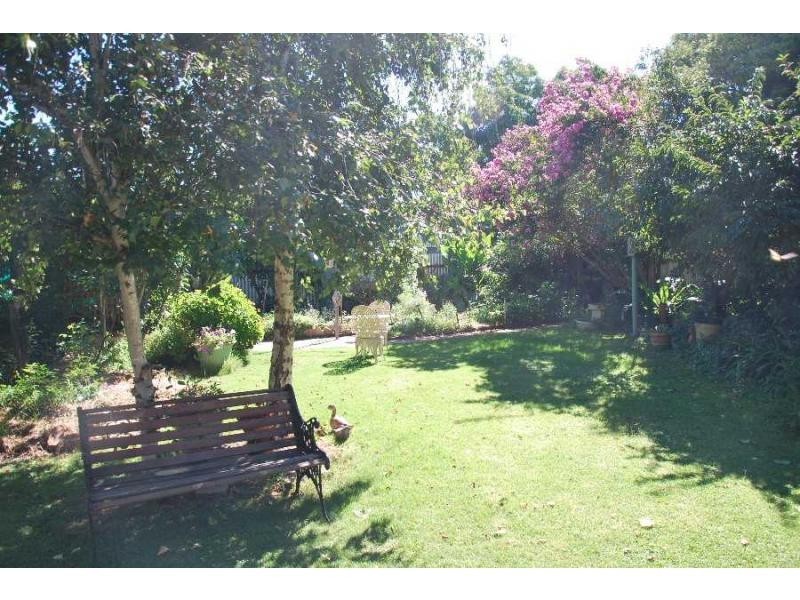 19 Sledmere Avenue, Cobram VIC 3644