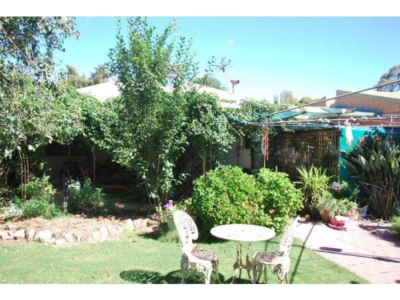 19 Sledmere Avenue, Cobram VIC 3644