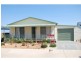 111 Oasis Drive, Oasis Village, Cobram VIC 3644