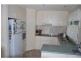 111 Oasis Drive, Oasis Village, Cobram VIC 3644