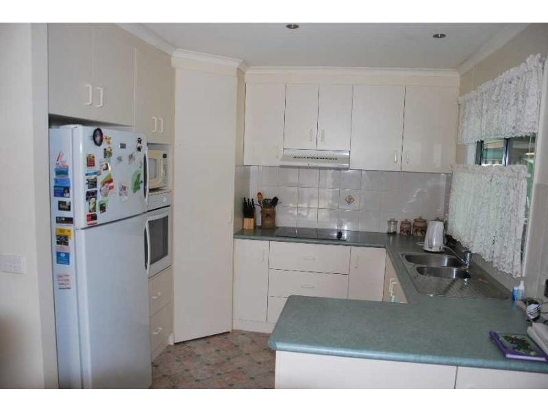 111 Oasis Drive, Oasis Village, Cobram VIC 3644