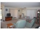 111 Oasis Drive, Oasis Village, Cobram VIC 3644