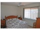 111 Oasis Drive, Oasis Village, Cobram VIC 3644