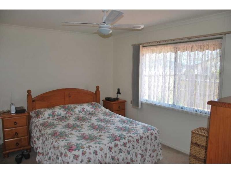 111 Oasis Drive, Oasis Village, Cobram VIC 3644
