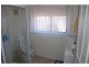 111 Oasis Drive, Oasis Village, Cobram VIC 3644
