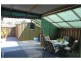 111 Oasis Drive, Oasis Village, Cobram VIC 3644