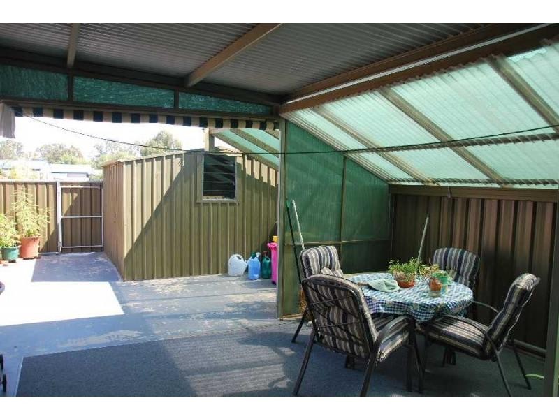 111 Oasis Drive, Oasis Village, Cobram VIC 3644