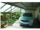 111 Oasis Drive, Oasis Village, Cobram VIC 3644