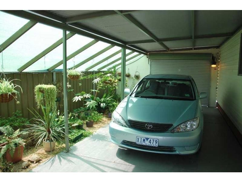 111 Oasis Drive, Oasis Village, Cobram VIC 3644