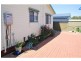 111 Oasis Drive, Oasis Village, Cobram VIC 3644