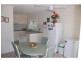 111 Oasis Drive, Oasis Village, Cobram VIC 3644