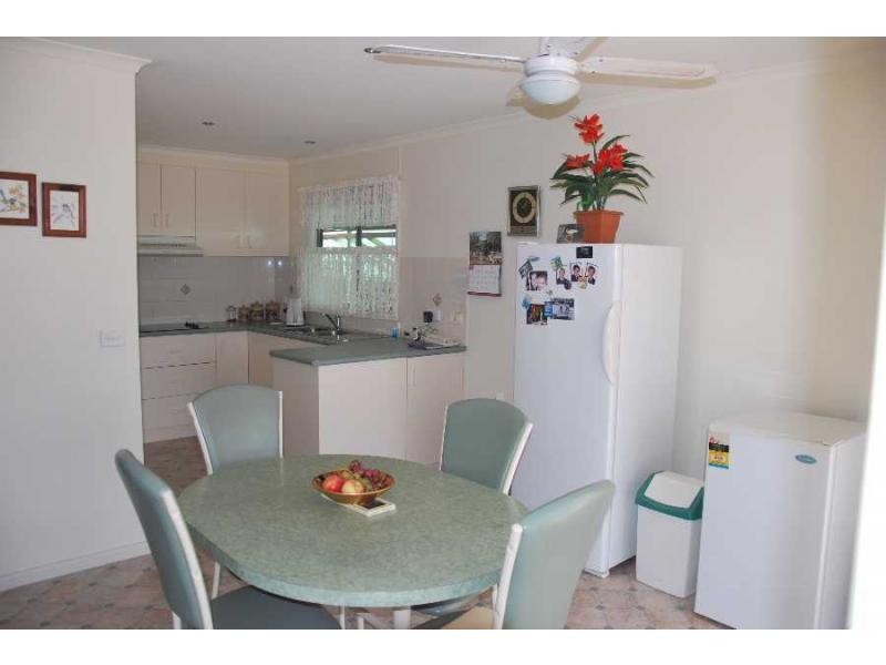 111 Oasis Drive, Oasis Village, Cobram VIC 3644