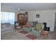 111 Oasis Drive, Oasis Village, Cobram VIC 3644