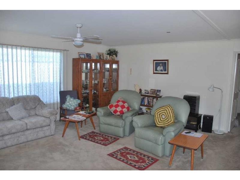 111 Oasis Drive, Oasis Village, Cobram VIC 3644