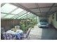 111 Oasis Drive, Oasis Village, Cobram VIC 3644