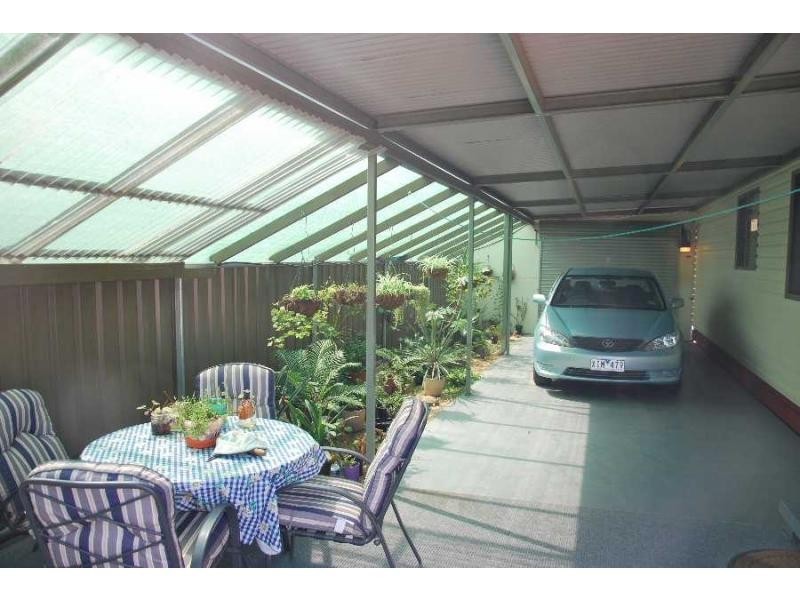 111 Oasis Drive, Oasis Village, Cobram VIC 3644