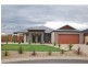11 Elberta Court, Cobram VIC 3644