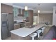 11 Elberta Court, Cobram VIC 3644