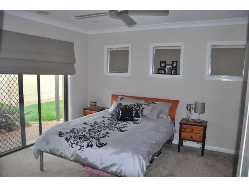11 Elberta Court, Cobram VIC 3644