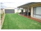 11 Elberta Court, Cobram VIC 3644